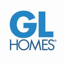 GL-Homes-Logo