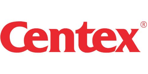 centex-tampa