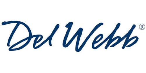 del-webb