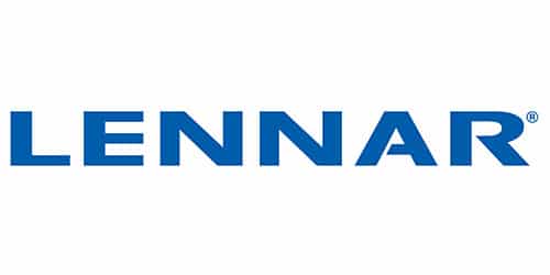 lennar-logo