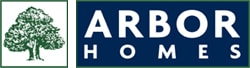 zingas-arbor-homes
