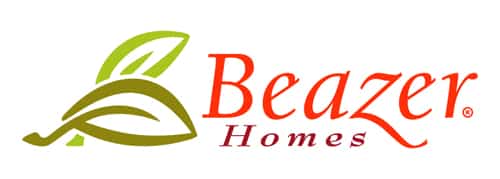 zingas-beazer-homes