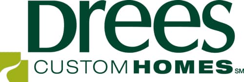zingas-drees-custom-homes