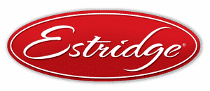 zingas-estridge-custom-homes