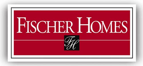 zingas-fischer-homes