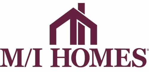 zingas-mi-homes