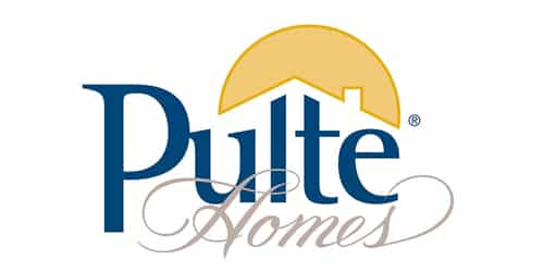 zingas-pulte-homes