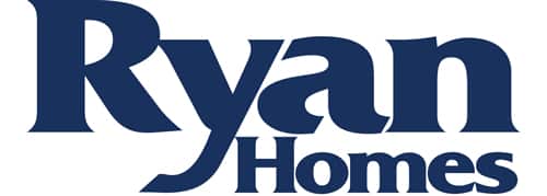zingas-ryan-homes