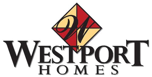 zingas-westport-homes