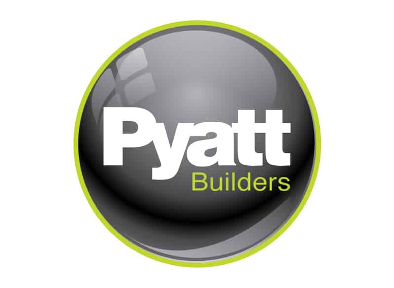 zingas-pyatt-builders