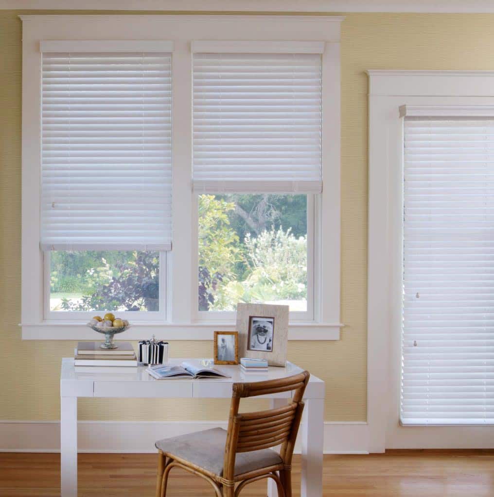 Casement Windows Tampa - Zinga's Tampa - Blinds, Shutters ...